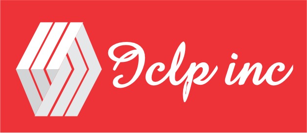 ICLPINC